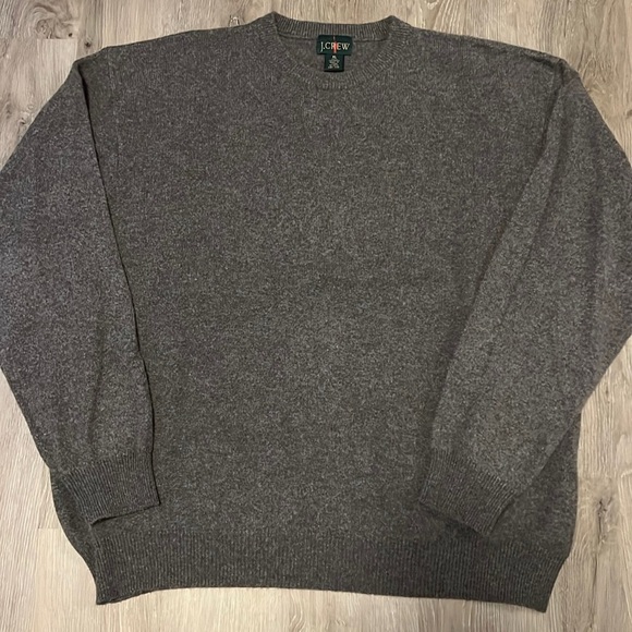J.Crew